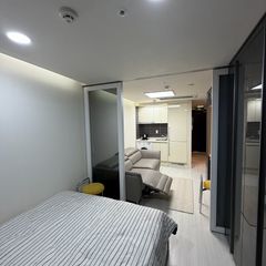 제주&연동l공항D 방 이미지