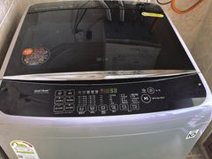 내집같은2룸🌈현차🚗 14번째 이미지