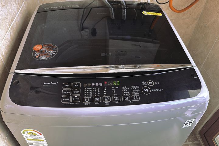 내집같은2룸🌈현차🚗 14번째 이미지