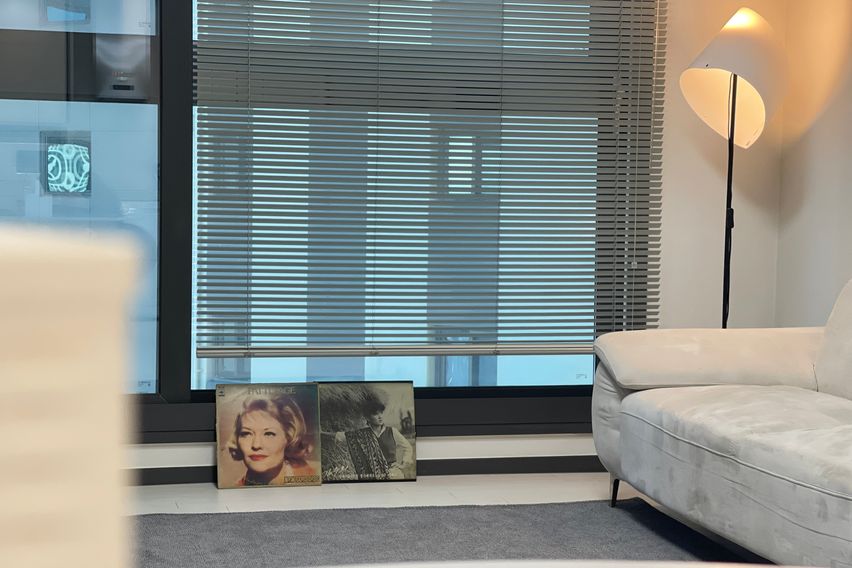 현대중공업•울대병원투룸