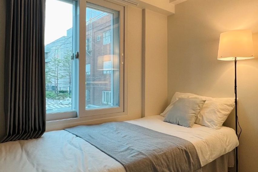 309호 0번째 이미지