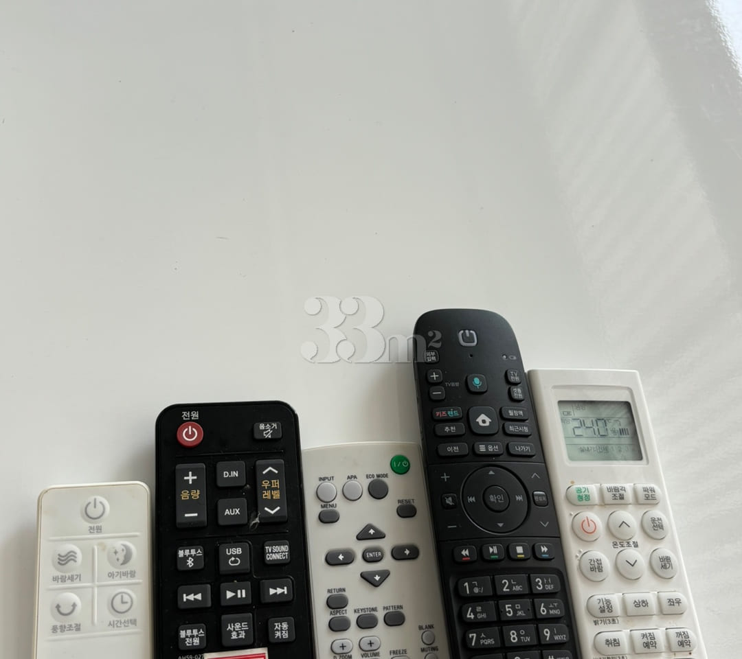 House Paran 12번째 이미지