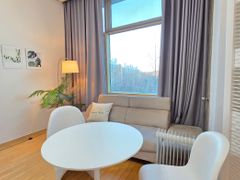 #Fully Furnished #2-minute walk from Seohyeon 11th image