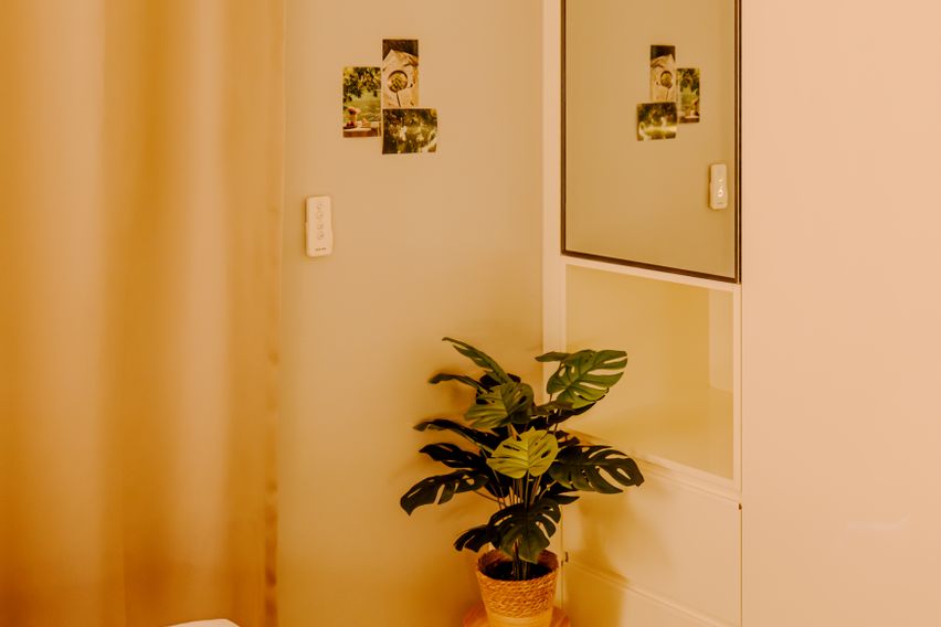 여수오션뷰/신축레지던스