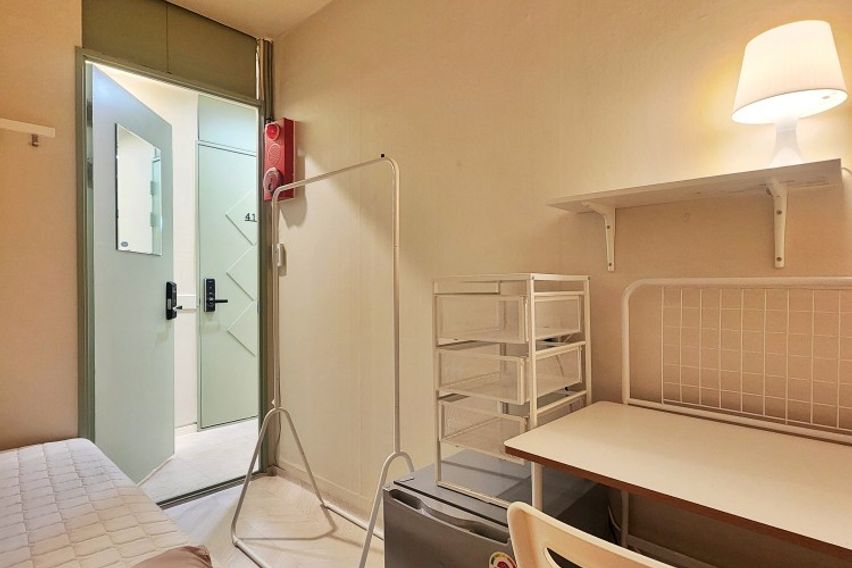 지샘병원 도보 10분 14번째 이미지