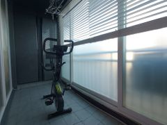 Eunpa Amusement Park Hotel-style Apartment 2 6th image