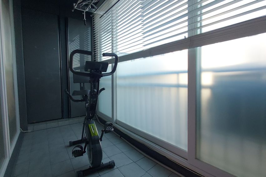 은파유원지호텔식아파트2 6번째 이미지