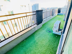 Modern ♡ Deungchon-dong 2-Room Unit ♡ 62 7th image