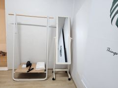 kt위즈파크만석 행궁동 6번째 이미지