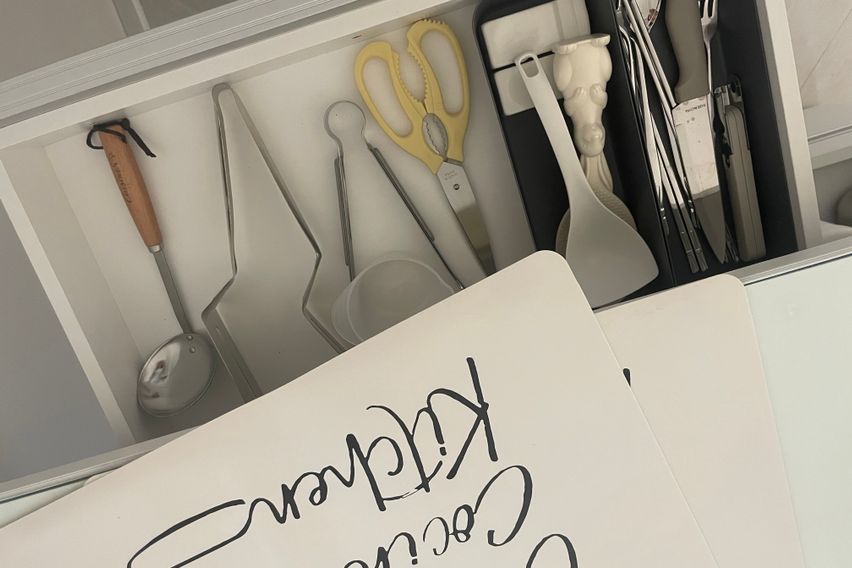 제주 서귀포 풀옵션원룸 10번째 이미지