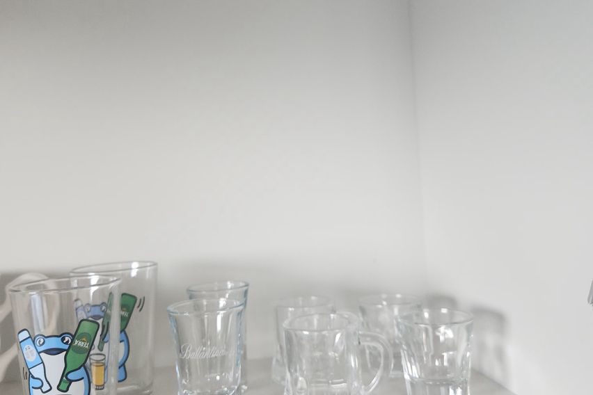 🧸아미 하우스♥️