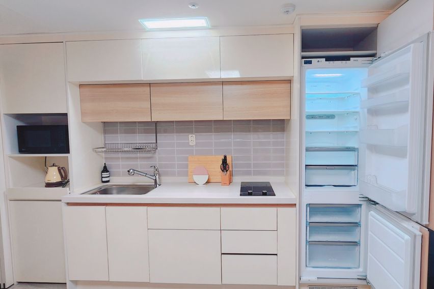 역세권신축투룸홍대당산💕