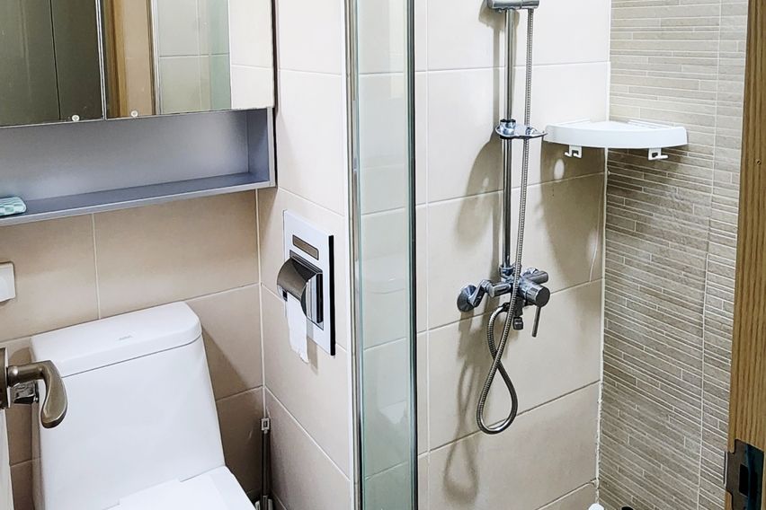 커넥트현대 앞 복층오피