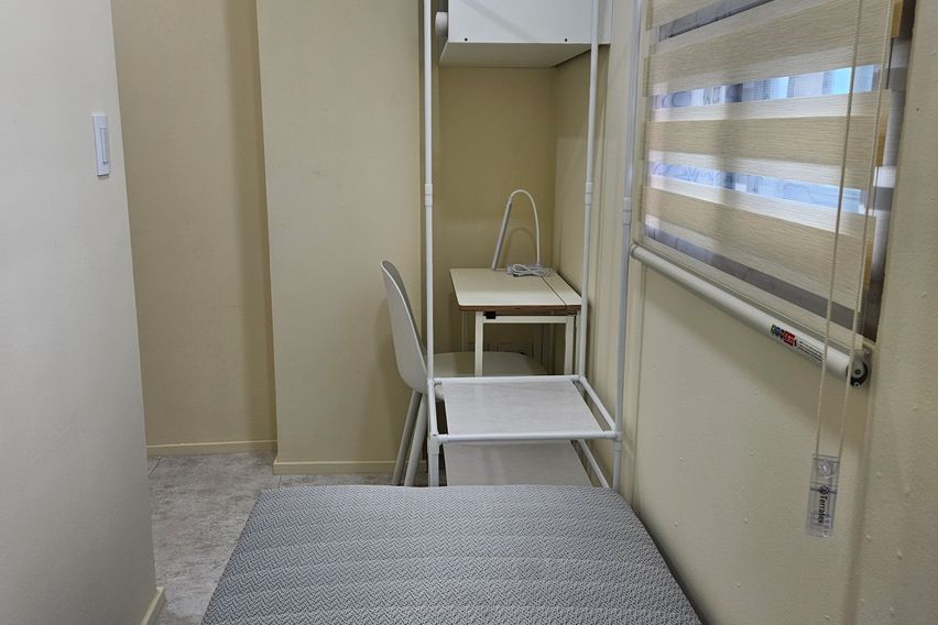 황학동의 원룸텔 311 2번째 이미지