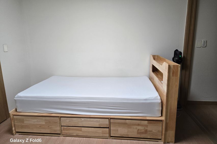 송파잠실문정강남수서