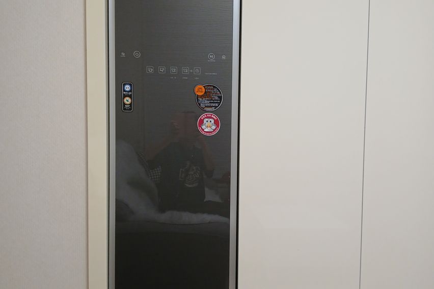 천안아산역🌈홈시네마 11번째 이미지