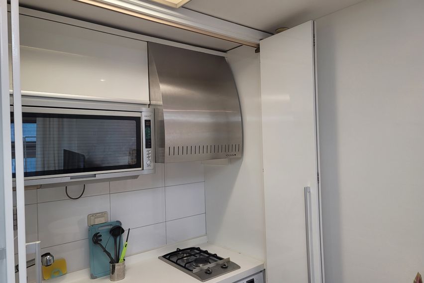 ✨강남역도보3분아늑한곳