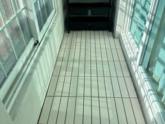 Clean two-room accommodation near Jeonbuk Nat 13th image