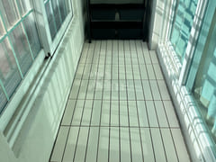 Clean two-room accommodation near Jeonbuk Nat 13th image