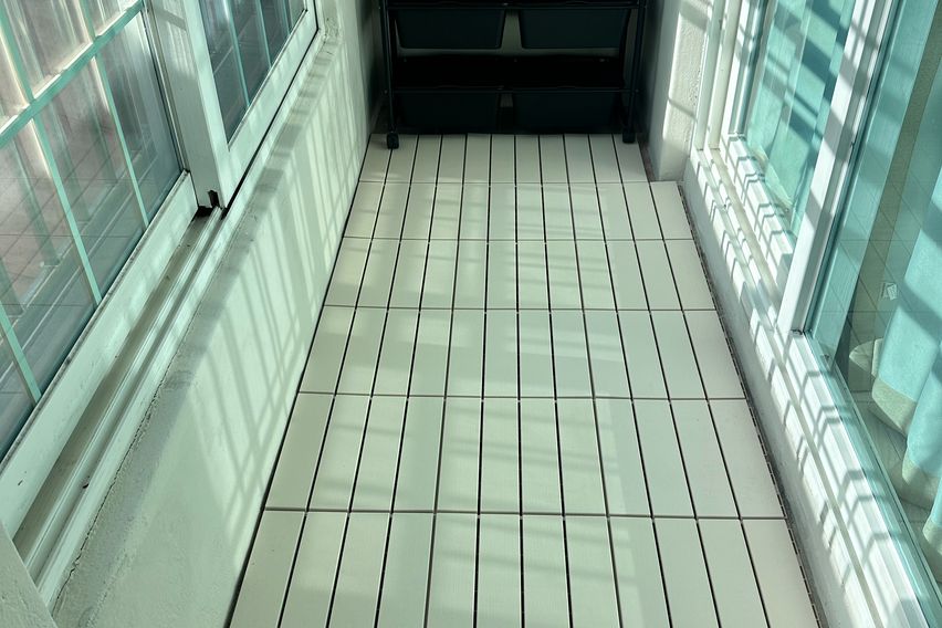 전북대 투룸 깔끔숙소 13번째 이미지