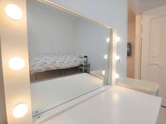 2-room unit, 5-minute walk from Seoul Station 19th image
