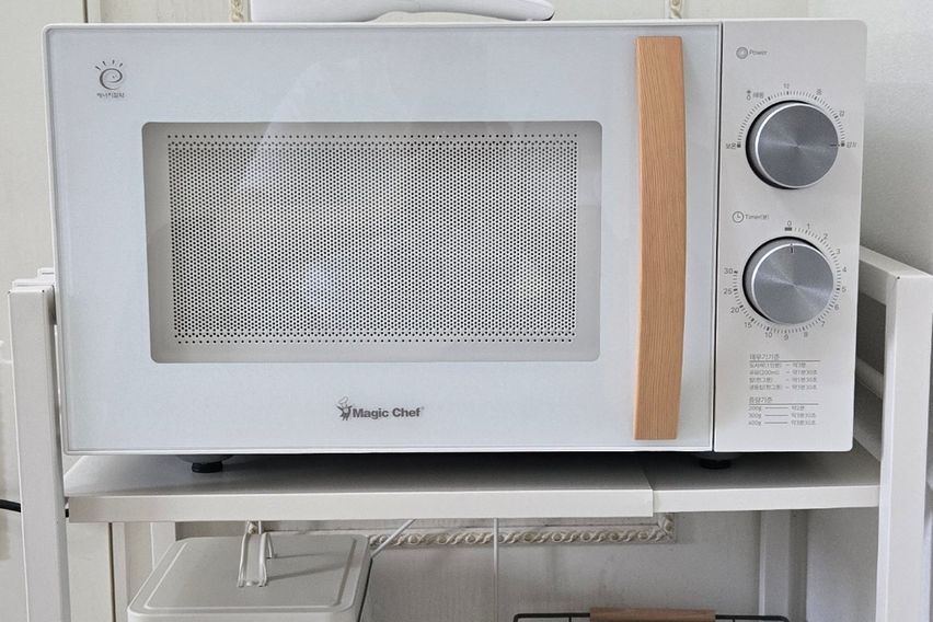 [읍성.황리단길]메종5