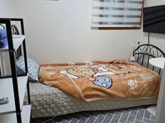 A charming ground-floor room 4th image