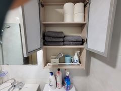Near Jeonju Station and Daejain Hospital 15th image