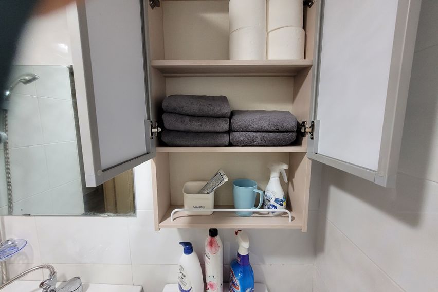 전주역,대자인병원 인근 15번째 이미지