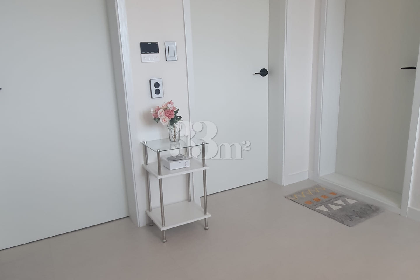 Two-room unit, 5-minute walk from Gangneung S 11th image