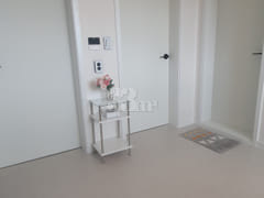 Two-room unit, 5-minute walk from Gangneung S 11th image