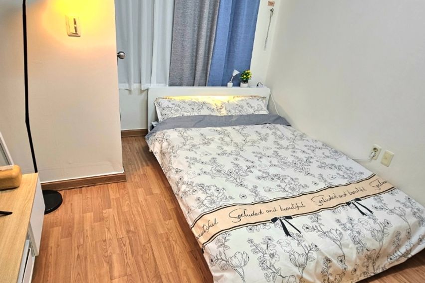 요기요 역삼강남