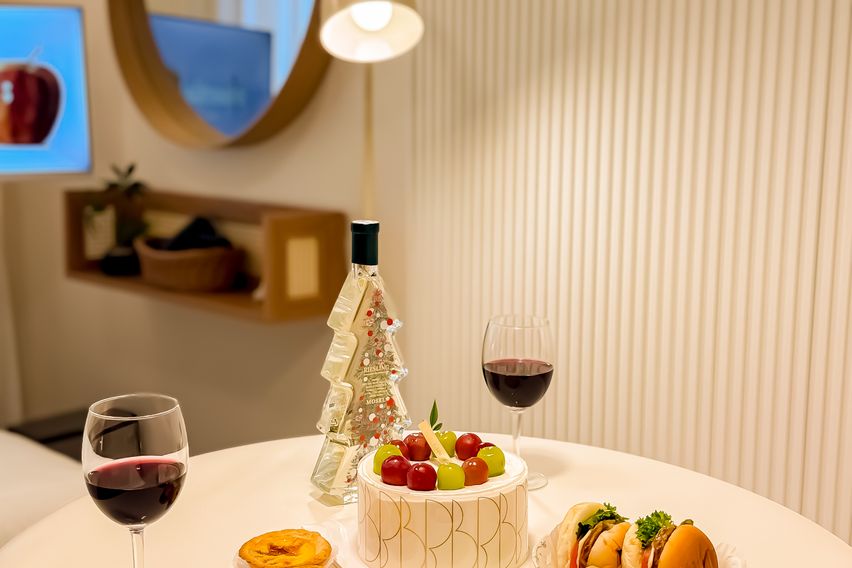 서울역보도10분6인투룸 3번째 이미지