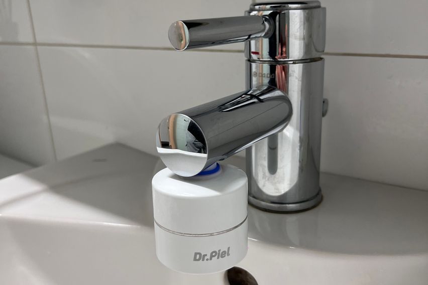 PH수지🤍분당광교상현