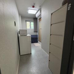 염창스테이 2층 A호 방 이미지