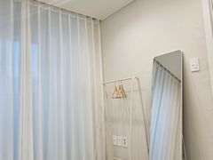 단구동 슬세권! 10번째 이미지