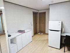 평택 송탄 서정동 투룸 1번째 이미지