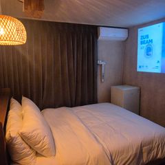 HOTEL PINE.C Unit Image