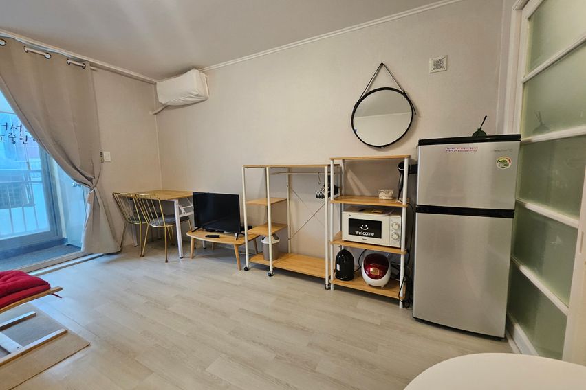 🌈충북대병원 단기임대 11번째 이미지