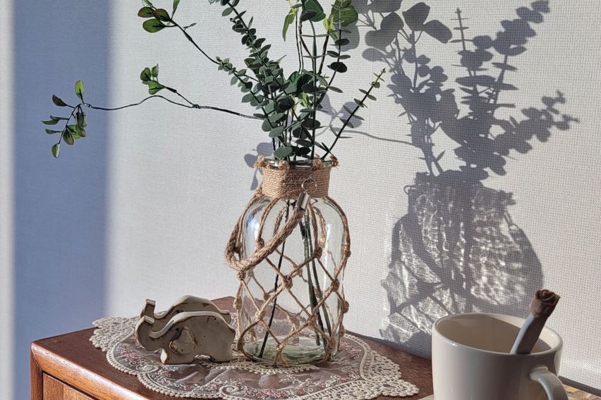 G7🌊뷰끝판왕🛏️4인침구 2번째 이미지