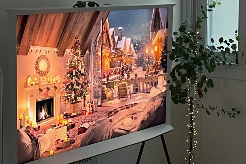 논현/23평/교통5분