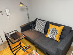 Cozy House 2 (Gangneung Station & Chodang) 0th image
