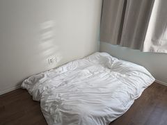 대구 수성구 편안한주택 2번째 이미지