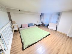 라이크유S2/16평 10번째 이미지