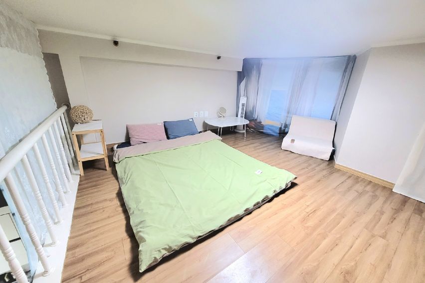 라이크유S2/16평2명