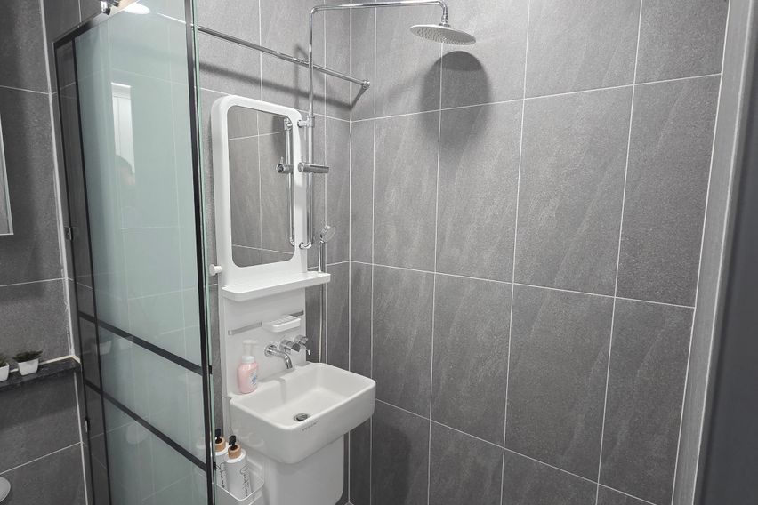 광안대교뷰 사랑💕