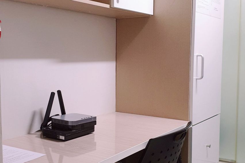 내창 원룸형 324호 1번째 이미지