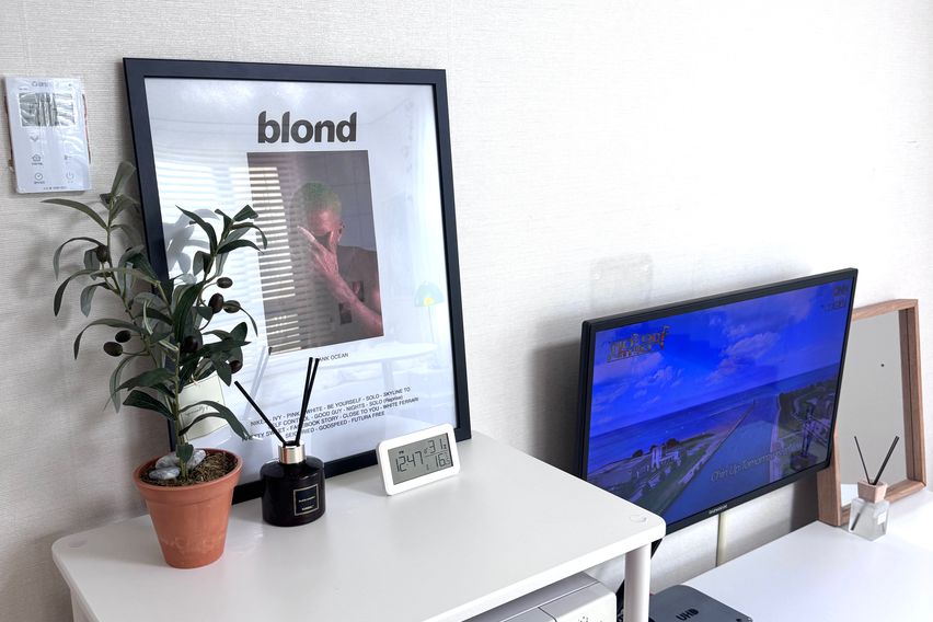 당일특가💛ྀི순천향실습출장