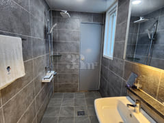 1.5-room apartment with full options, includi 5th image