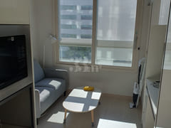 Konkuk University & Sejong University: Flexib 6th image